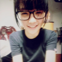 四个字的网名好听的