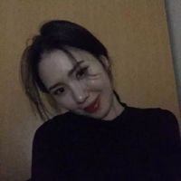 火影qq头像大全霸气