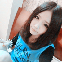 2022年qq头像