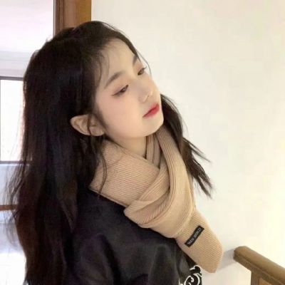女生头像可爱头像