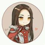 王者荣耀头像框文件