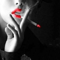 最新头像大全女