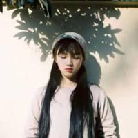 伤感微信网名伤感签名