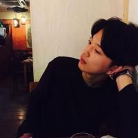 2025年最受欢迎的带微笑网名推荐