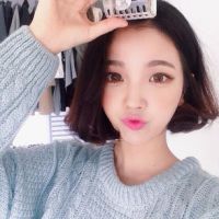 伤感最新网名