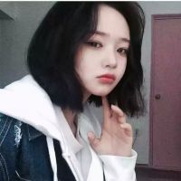 2025年最新繁体字网名大全与时尚命名指南