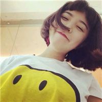 带有薄情网名女生网名