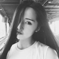 2016年qq头像黑白