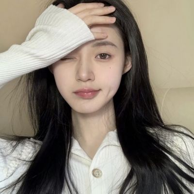 永不换的好看头像免费