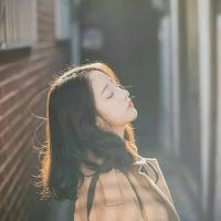 女生网名含英文