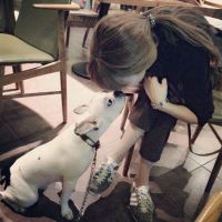 红取网名好听的网名