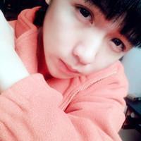 男生暴富暴帅头像