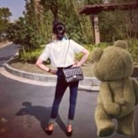 2021个性女孩网名
