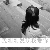 七字网名古风女生网名