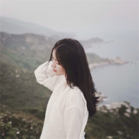 卖鸡蛋什么网名好听