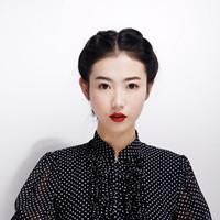 2023qq头像图片大全 图片