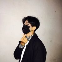 男生古风网名七个字
