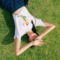 光遇女生头像