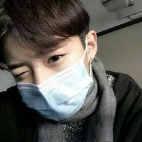 淡然微信网名好吗男生