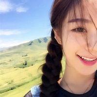虎年头像图片2022最新款女