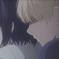 星黛露和玲娜贝儿卡通头像