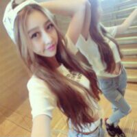 努力的网名大全英文