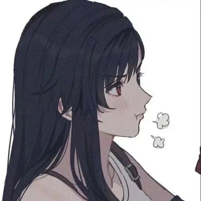 情侣头像去哪里找