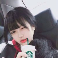 qq网名钻石图标