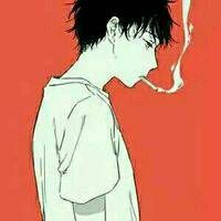 加油鸭头像卡通图片可保存