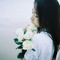 ag超玩会梦泪qq头像