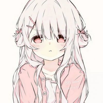 小仙女网名6字