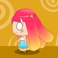 2025年烟火气息网名精选：温暖与个性的诗意表达