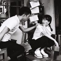 qq个性网名三人用