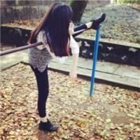 网名英文带翻译女