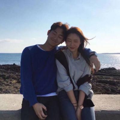 稀有头像100张独一无二