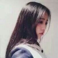 温柔都给你的情侣网名