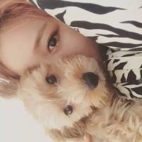 小怪先生网名女生