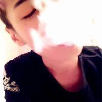 男生伤感简单网名