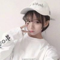 微信网名励志女2021