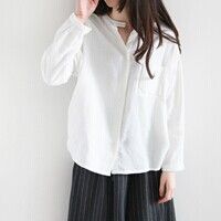 qq情侣网名自创