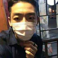 qq头像小图模糊