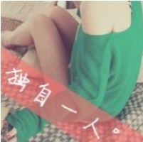 2025年超萌女生网名合集，可爱又时髦的昵称一键get
