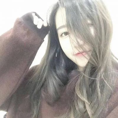 带豪的霸气qq网名
