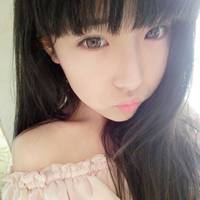 带梅的名字网名大全