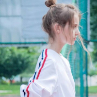 好听 唯美的女网名