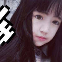 好听英文网名大全