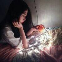 英文网名潇洒