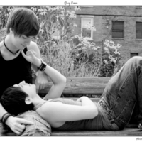 2025年本宫系列网名精选：彰显个性与时代感