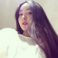 qq纯字网名