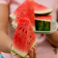 查询好听一点的网名